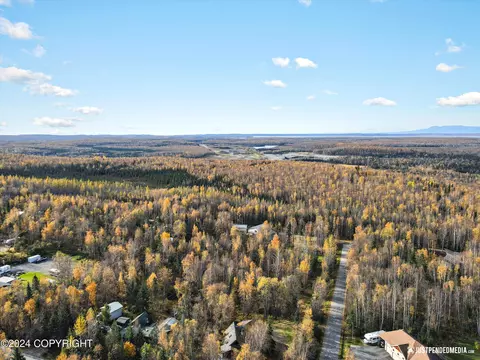 15536 Husky St, Eagle River, AK 99577 photo 48