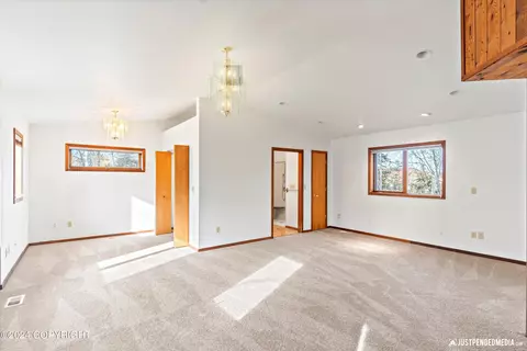 15536 Husky St, Eagle River, AK 99577 photo 18