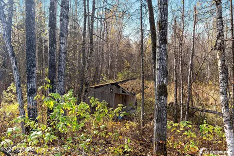 15536 Husky St, Eagle River, AK 99577 photo 43