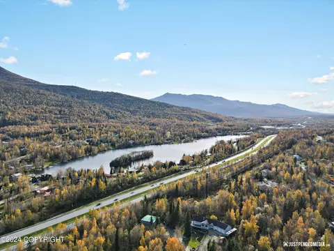15536 Husky St, Eagle River, AK 99577 photo 51