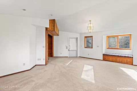 15536 Husky St, Eagle River, AK 99577 photo 20