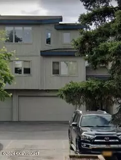 1210 E 16th Ave # 12, Anchorage, AK 99501