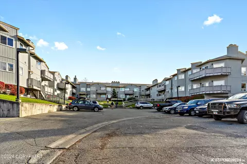 4109 Lynn Dr # 208, Anchorage, AK 99508