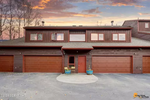 1571 Nelchina St # B10, Anchorage, AK 99501