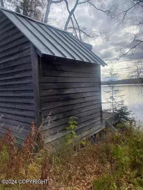 Other - Nhn Shell Lake, Remote, AK 99667 photo 4 of 10