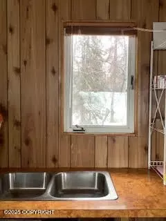 Kitchen - Nhn Shell Lake, Remote, AK 99667 photo 1 of 6