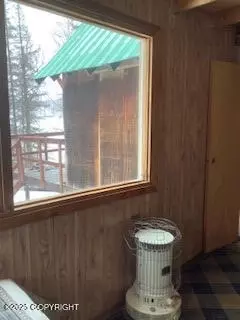 Other - Nhn Shell Lake, Remote, AK 99667 photo 9 of 10