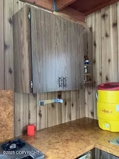 Kitchen - Nhn Shell Lake, Remote, AK 99667 photo 3 of 6