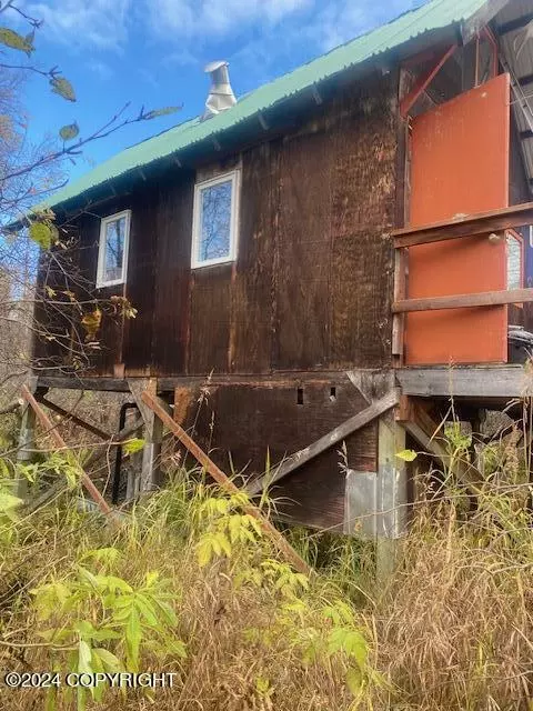 Other - Nhn Shell Lake, Remote, AK 99667 photo 3 of 10