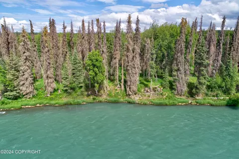 L9 Keystone Drive, Soldotna, AK 99669