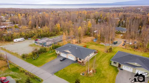 22913 Sherman St, Chugiak, AK 99567