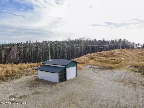 L1 B3 Pittman Road, Wasilla, AK 99623