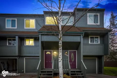 6442 Village Pkwy # 138, Anchorage, AK 99504