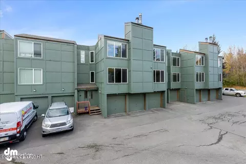403 Sweetgale Ct # 403, Anchorage, AK 99518