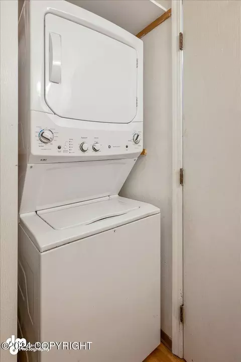 Other - 6542 E 16th Ave, Anchorage, AK 99504 photo 8 of 20