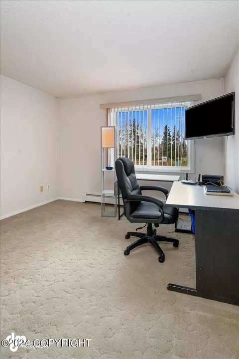 Other - 6542 E 16th Ave, Anchorage, AK 99504 photo 9 of 20
