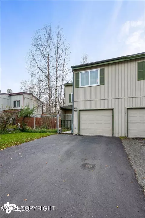 Other - 6542 E 16th Ave, Anchorage, AK 99504 photo 18 of 20