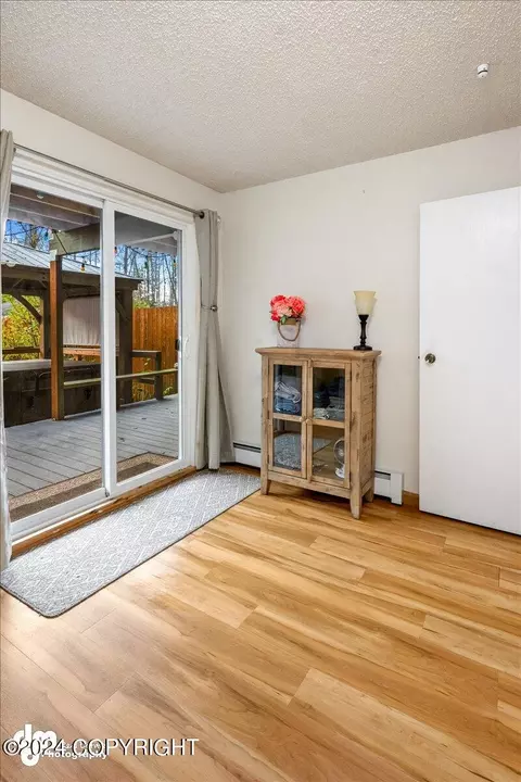 Other - 6542 E 16th Ave, Anchorage, AK 99504 photo 4 of 20
