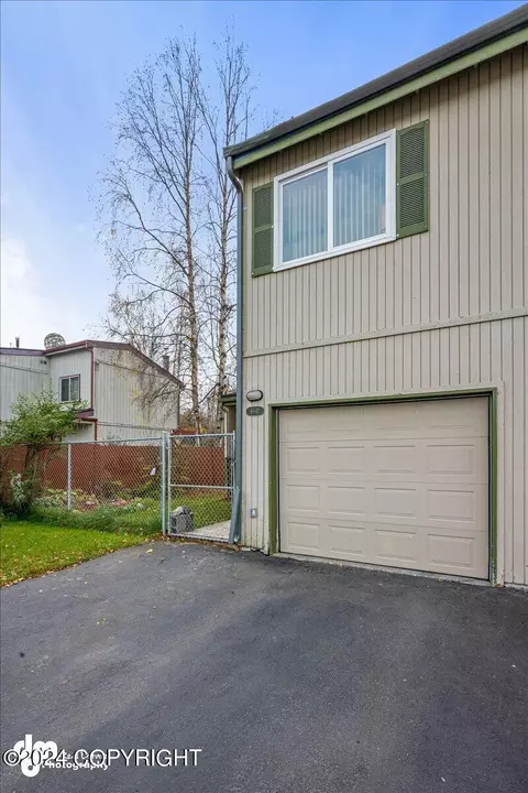 Other - 6542 E 16th Ave, Anchorage, AK 99504 photo 17 of 20
