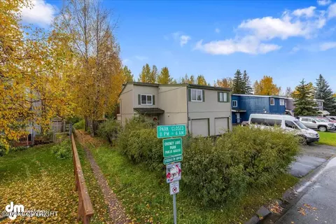 Other - 6542 E 16th Ave, Anchorage, AK 99504 photo 2 of 20