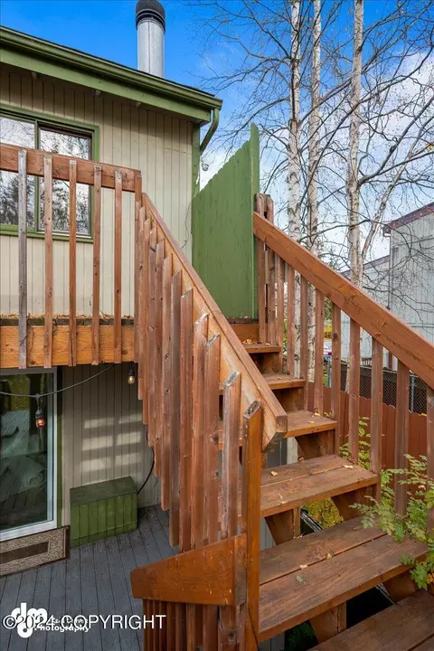 Other - 6542 E 16th Ave, Anchorage, AK 99504 photo 10 of 20