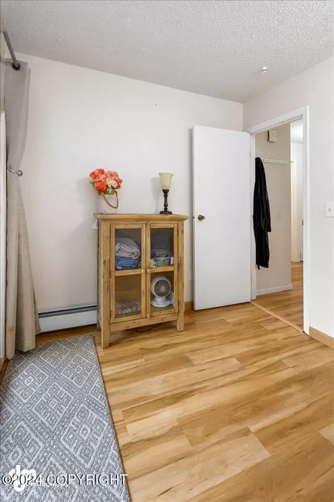 Other - 6542 E 16th Ave, Anchorage, AK 99504 photo 3 of 20