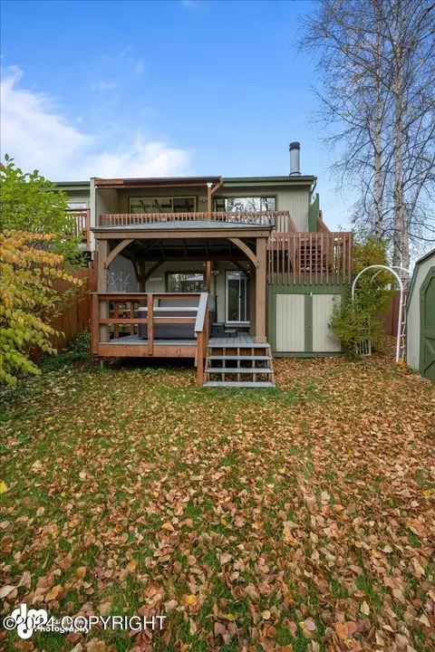 Other - 6542 E 16th Ave, Anchorage, AK 99504 photo 15 of 20
