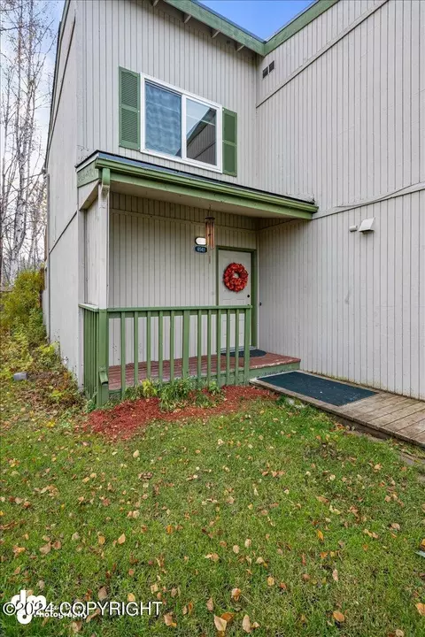 Other - 6542 E 16th Ave, Anchorage, AK 99504 photo 16 of 20