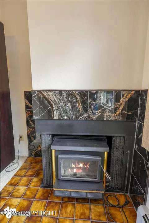 Other - 6542 E 16th Ave, Anchorage, AK 99504 photo 6 of 20
