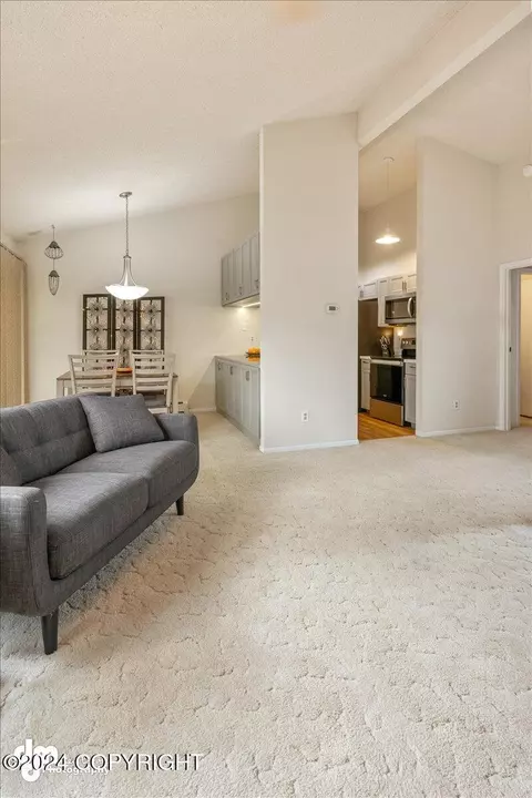 Other - 6542 E 16th Ave, Anchorage, AK 99504 photo 7 of 20