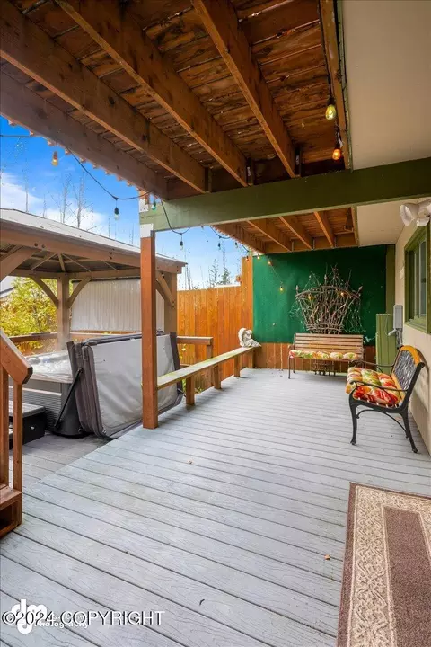 Other - 6542 E 16th Ave, Anchorage, AK 99504 photo 11 of 20