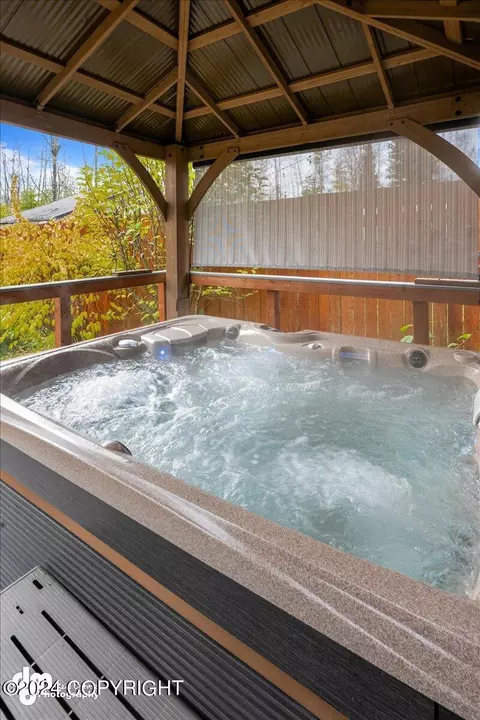 Other - 6542 E 16th Ave, Anchorage, AK 99504 photo 12 of 20