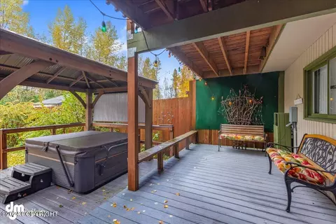 Other - 6542 E 16th Ave, Anchorage, AK 99504 photo 20 of 20