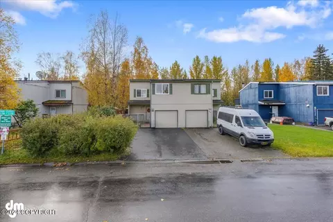 Other - 6542 E 16th Ave, Anchorage, AK 99504 photo 1 of 20