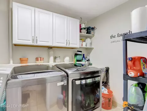 Other - 2016 Waldron Dr, Anchorage, AK 99507 photo 2 of 5
