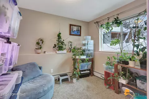 Living - 2016 Waldron Dr, Anchorage, AK 99507 photo 6 of 6