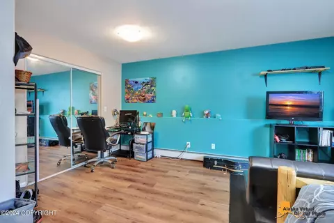 Other - 2016 Waldron Dr, Anchorage, AK 99507 photo 4 of 5