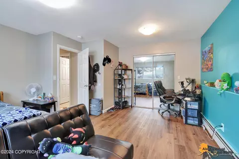 Other - 2016 Waldron Dr, Anchorage, AK 99507 photo 3 of 5