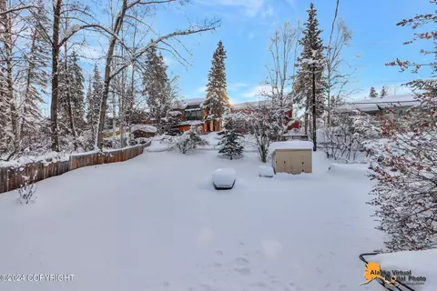 View/Area - 2016 Waldron Dr, Anchorage, AK 99507 photo 1 of 1