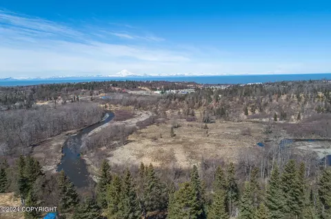 L7 Happy O Avenue, Ninilchik, AK 99639