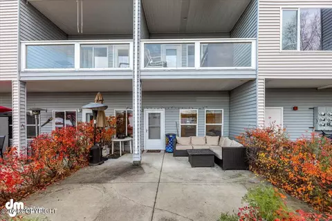 3500 S Peninsula Dr #105, Wasilla, AK 99623