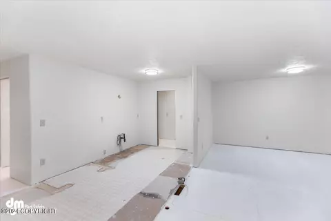 Other - 3430 Balchen Dr, Anchorage, AK 99517 photo 7 of 11