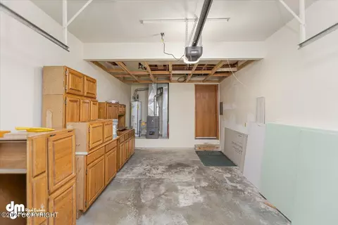 Other - 3430 Balchen Dr, Anchorage, AK 99517 photo 11 of 11