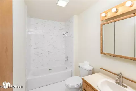 Bath - 3430 Balchen Dr, Anchorage, AK 99517 photo 6 of 7