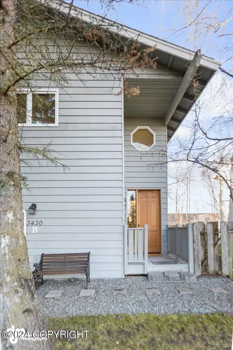 Other - 3430 Balchen Dr, Anchorage, AK 99517 photo 5 of 11