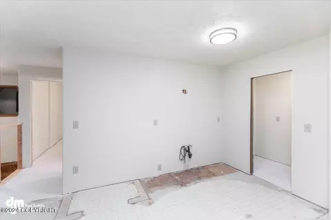 Other - 3430 Balchen Dr, Anchorage, AK 99517 photo 8 of 11