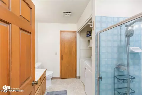 Other - 3430 Balchen Dr, Anchorage, AK 99517 photo 3 of 11
