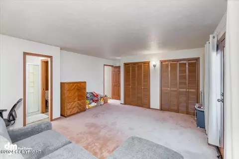 Other - 3430 Balchen Dr, Anchorage, AK 99517 photo 1 of 11