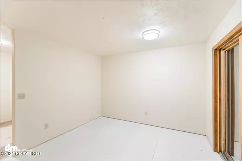 Other - 3430 Balchen Dr, Anchorage, AK 99517 photo 6 of 11