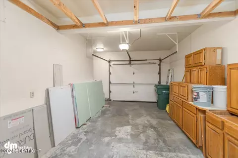 Other - 3430 Balchen Dr, Anchorage, AK 99517 photo 10 of 11